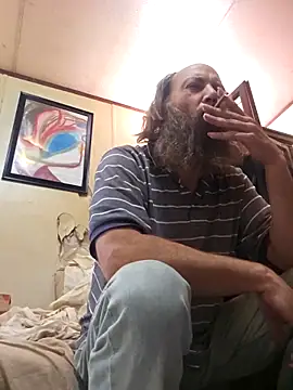 Beyond1978 online show from 11/12/25, 07:24