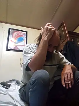 Beyond1978 online show from 11/24/25, 10:09