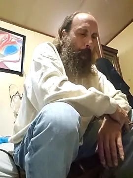 Beyond1978 online show from 11/30/25, 07:51