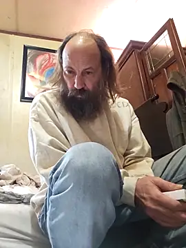 Beyond1978 online show from 12/04/25, 04:27