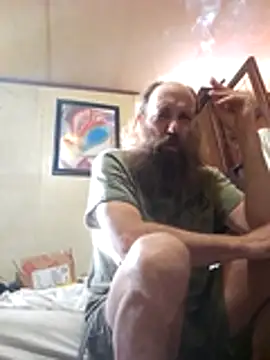 Beyond1978 online show from 12/15/25, 01:59