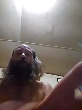 Beyond1978 online show from 01/13/26, 12:27