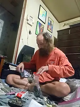 Beyond1978 online show from 01/16/26, 11:47