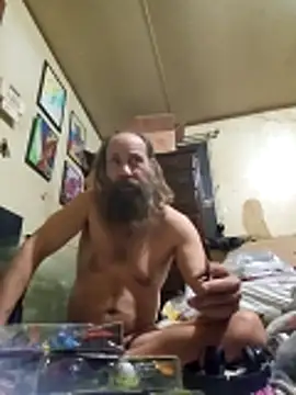 Beyond1978 online show from 02/05/26, 02:27