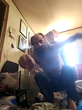 Beyond1978 online show from 02/14/26, 07:32