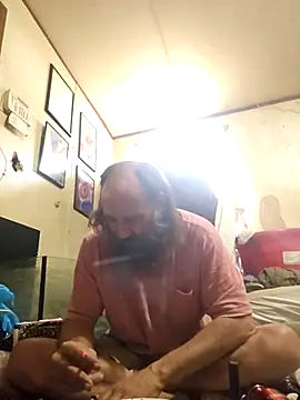 Beyond1978 online show from 02/21/26, 05:36