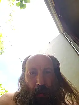 Beyond1978 online show from 04/04/26, 05:43