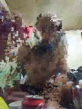 Snapshot of Beyond1978 chatting on 06/04/26, 03:29 Beyond1978 online show from 06/04/26, 03:29