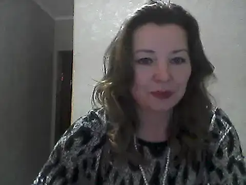 Snapshot of VselenaSun402 chatting on 01/03/25, 11:03 VselenaSun402 online show from 01/03/25, 11:03