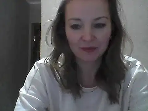 Snapshot of VselenaSun402 chatting on 01/06/25, 07:20 VselenaSun402 online show from 01/06/25, 07:20