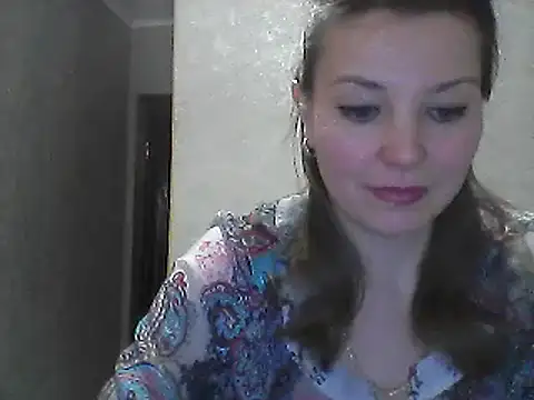 Snapshot of VselenaSun402 chatting on 01/07/25, 11:16 VselenaSun402 online show from 01/07/25, 11:16