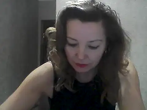 Snapshot of VselenaSun402 chatting on 01/09/25, 08:55 VselenaSun402 online show from 01/09/25, 08:55