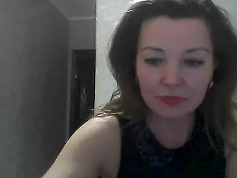 Snapshot of VselenaSun402 chatting on 01/09/25, 12:19 VselenaSun402 online show from 01/09/25, 12:19