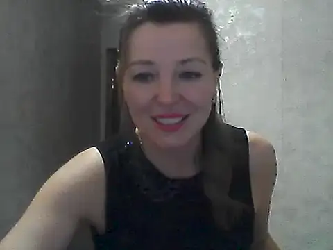 Snapshot of VselenaSun402 chatting on 01/09/25, 03:23 VselenaSun402 online show from 01/09/25, 03:23