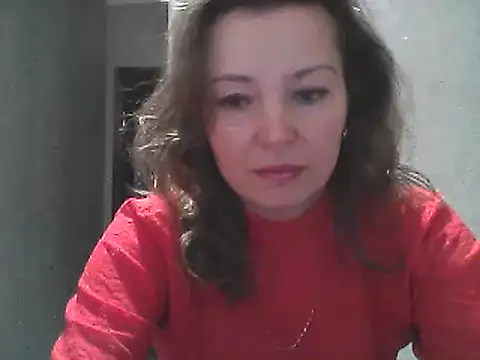 Snapshot of VselenaSun402 chatting on 01/13/25, 08:47 VselenaSun402 online show from 01/13/25, 08:47