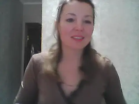 Snapshot of VselenaSun402 chatting on 01/14/25, 09:56 VselenaSun402 online show from 01/14/25, 09:56