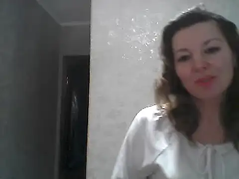 Snapshot of VselenaSun402 chatting on 01/15/25, 07:48 VselenaSun402 online show from 01/15/25, 07:48