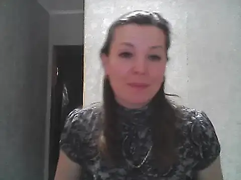 Snapshot of VselenaSun402 chatting on 01/16/25, 11:37 VselenaSun402 online show from 01/16/25, 11:37