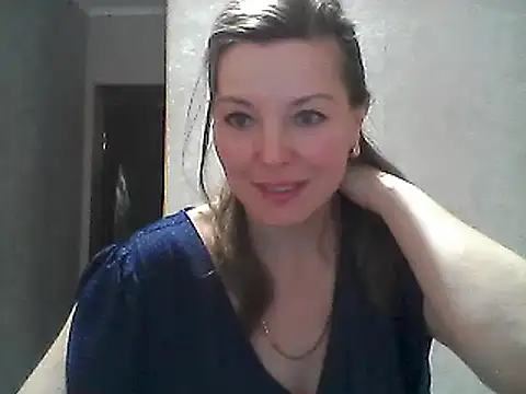 Snapshot of VselenaSun402 chatting on 01/17/25, 10:55 VselenaSun402 online show from 01/17/25, 10:55