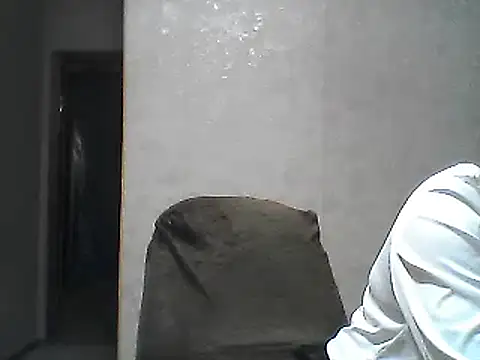 Snapshot of VselenaSun402 chatting on 01/18/25, 08:41 VselenaSun402 online show from 01/18/25, 08:41