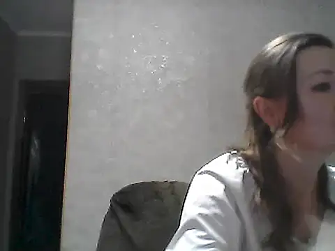 Snapshot of VselenaSun402 chatting on 01/18/25, 11:43 VselenaSun402 online show from 01/18/25, 11:43