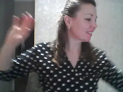 Snapshot of VselenaSun402 chatting on 01/21/25, 08:08 VselenaSun402 online show from 01/21/25, 08:08