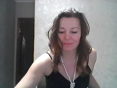 Snapshot of VselenaSun402 chatting on 01/22/25, 08:07 VselenaSun402 online show from 01/22/25, 08:07