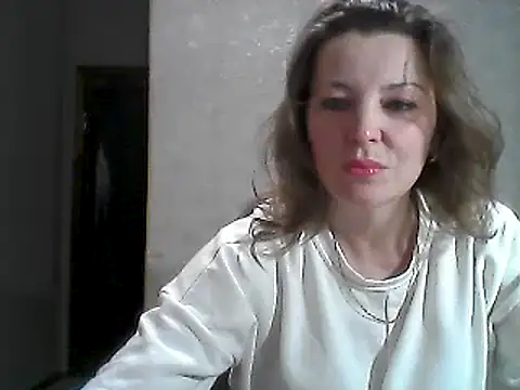 Snapshot of VselenaSun402 chatting on 01/24/25, 07:51 VselenaSun402 online show from 01/24/25, 07:51