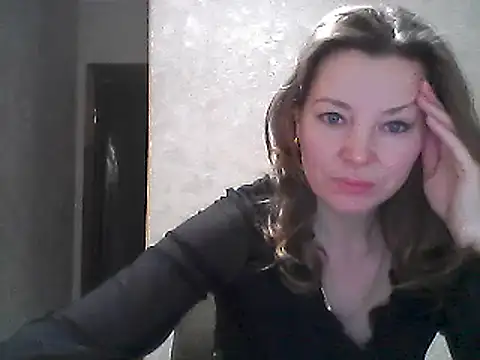Snapshot of VselenaSun402 chatting on 01/25/25, 09:57 VselenaSun402 online show from 01/25/25, 09:57
