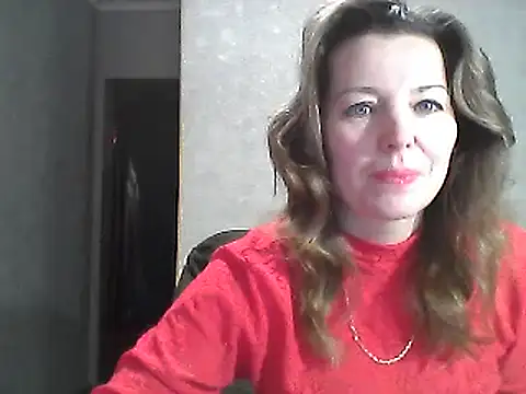 Snapshot of VselenaSun402 chatting on 01/26/25, 11:28 VselenaSun402 online show from 01/26/25, 11:28