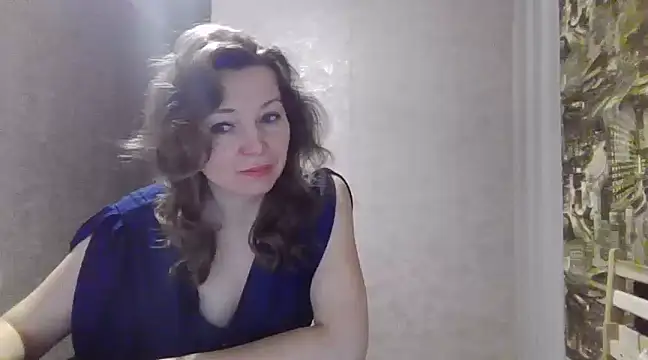 Snapshot of VselenaSun402 chatting on 02/03/25, 09:19 VselenaSun402 online show from 02/03/25, 09:19