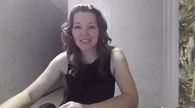 Snapshot of VselenaSun402 chatting on 02/03/25, 12:25 VselenaSun402 online show from 02/03/25, 12:25