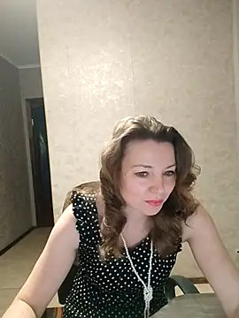 Snapshot of VselenaSun402 chatting on 02/14/25, 10:28 VselenaSun402 online show from 02/14/25, 10:28