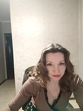 Snapshot of VselenaSun402 chatting on 02/26/25, 11:09 VselenaSun402 online show from 02/26/25, 11:09
