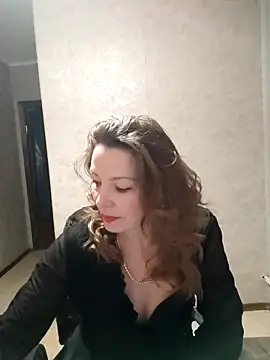 Snapshot of VselenaSun402 chatting on 03/02/25, 10:56 VselenaSun402 online show from 03/02/25, 10:56