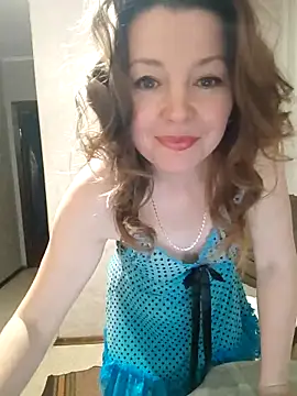 Snapshot of VselenaSun402 chatting on 03/02/25, 02:00 VselenaSun402 online show from 03/02/25, 02:00