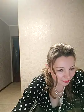 Snapshot of VselenaSun402 chatting on 03/13/25, 08:15 VselenaSun402 online show from 03/13/25, 08:15