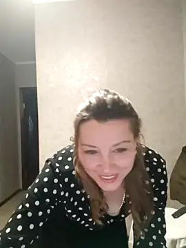 Snapshot of VselenaSun402 chatting on 03/13/25, 03:17 VselenaSun402 online show from 03/13/25, 03:17