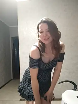 Snapshot of VselenaSun402 chatting on 03/22/25, 03:42 VselenaSun402 online show from 03/22/25, 03:42