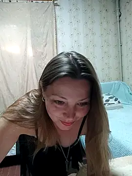 VselenaSun402 online show from 07/20/26, 12:29