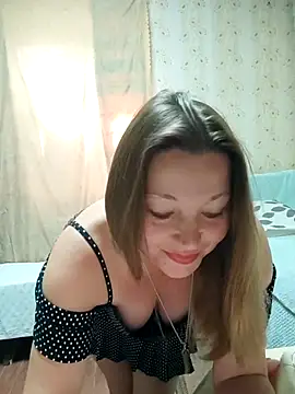 VselenaSun402 online show from 07/22/26, 11:46