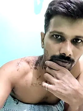 Tamildickxxx online show from 12/16/24, 03:30