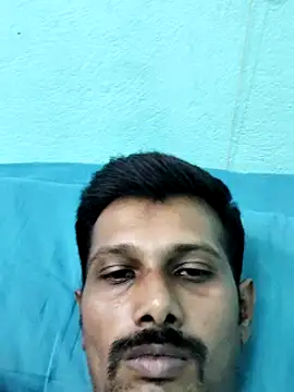 Tamildickxxx online show from 12/21/24, 06:52