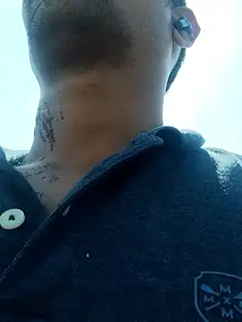 Tamildickxxx online show from 11/04/25, 05:50