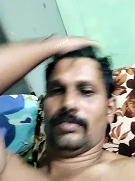 Tamildickxxx online show from 11/20/25, 09:20