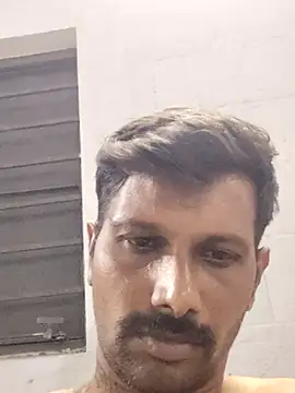 Tamildickxxx online show from 02/06/26, 02:31