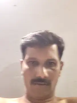 Tamildickxxx online show from 02/11/26, 02:55