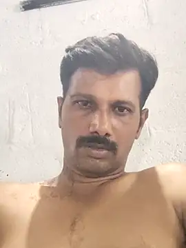 Tamildickxxx online show from 02/13/26, 07:59