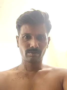 Tamildickxxx online show from 04/24/26, 06:27