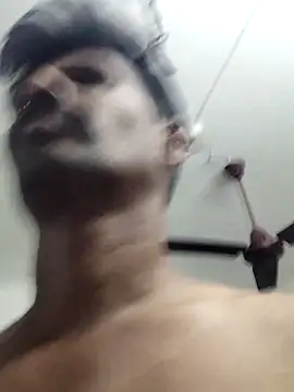 Tamildickxxx online show from 04/25/26, 01:36